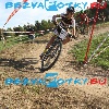 IMG_9068 (2)